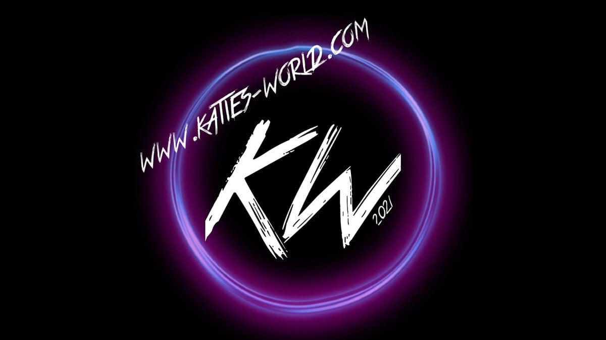 Katiesworldfree