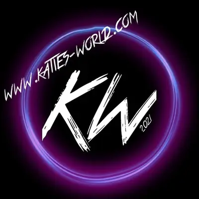 Katiesworldfree