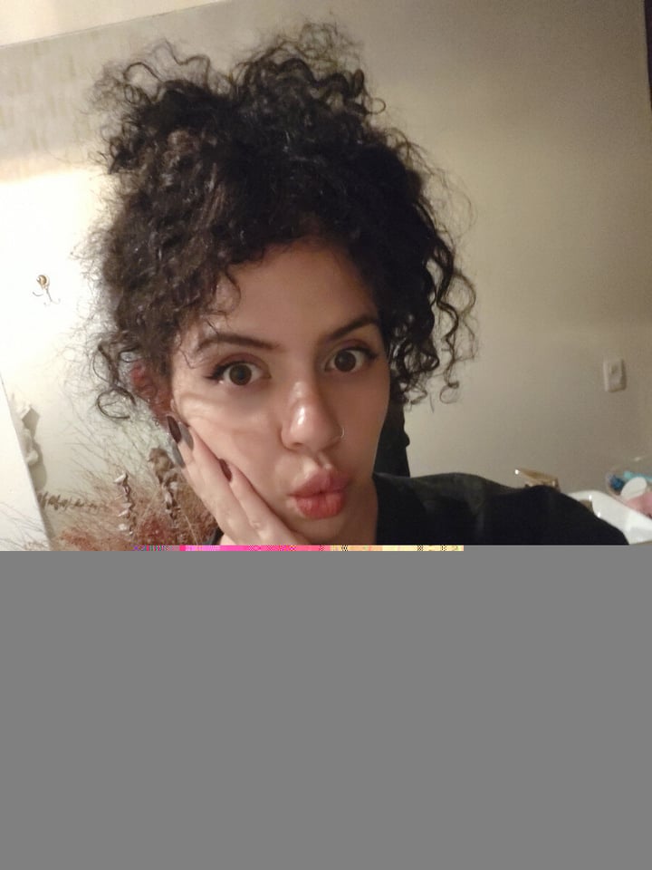 Katiiexx