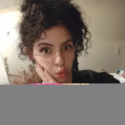 Katiiexx