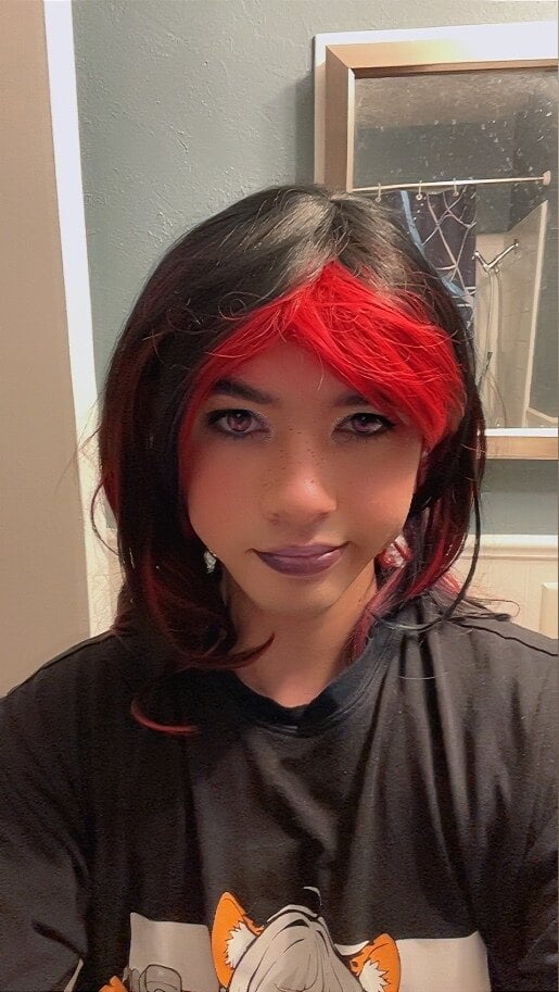 Katikrystal