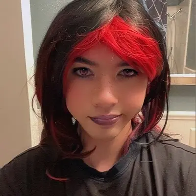 Katikrystal