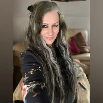 Katitajewelnovak19