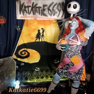 katie
