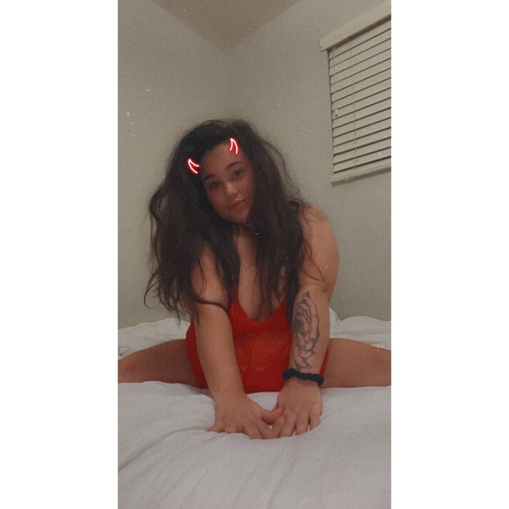 Katlynnmas