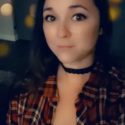 KatMo