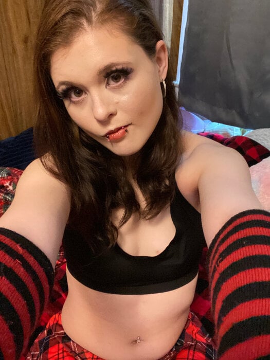 Katnisssage
