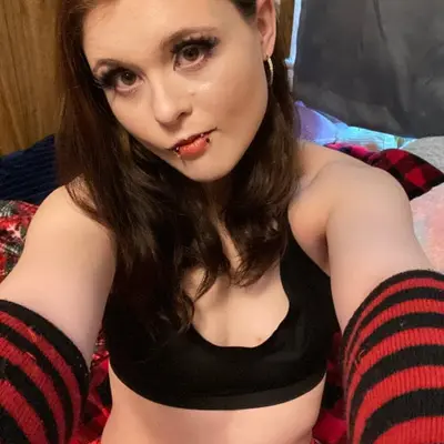 Katnisssage