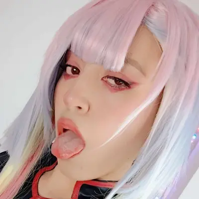 Katnoiruwu