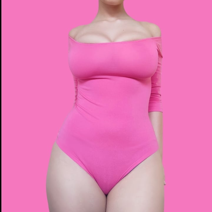 kat