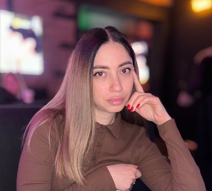 Katrinabianca