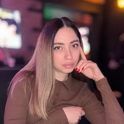 Katrinabianca