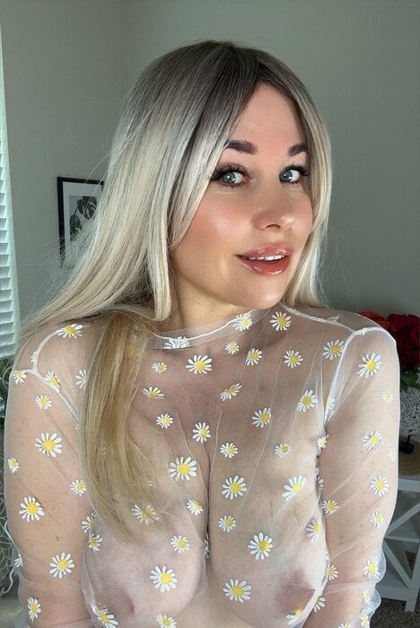 Katrina