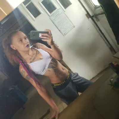 Katrina Lyn