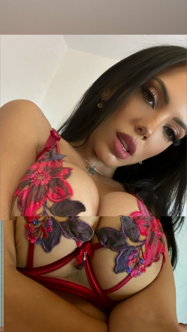 Katrinamorenofree