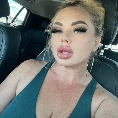 Katrinathiccfree