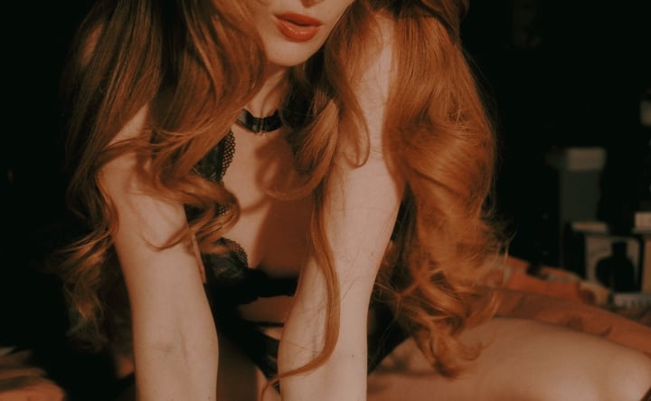 katriona