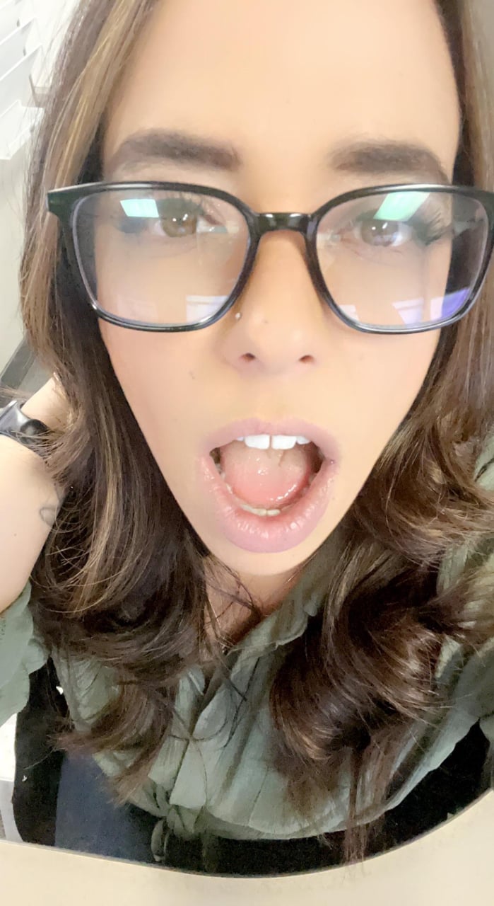 Katsmeowvip