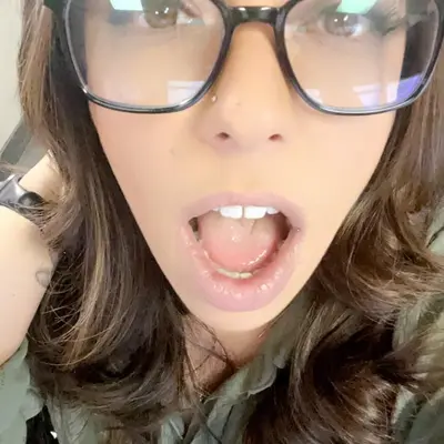 Katsmeowvip