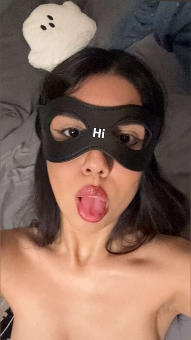 Katssecretzzz