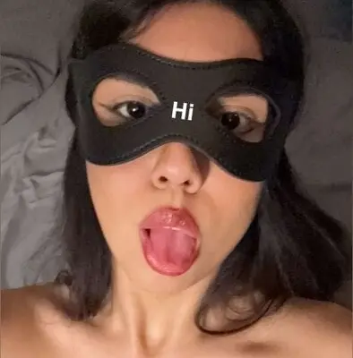 Katssecretzzz