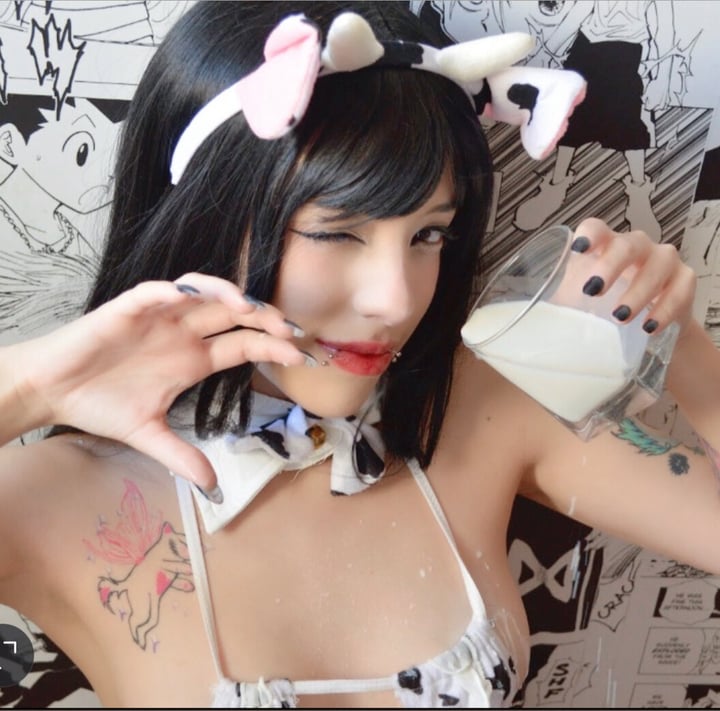 Kat ⋆