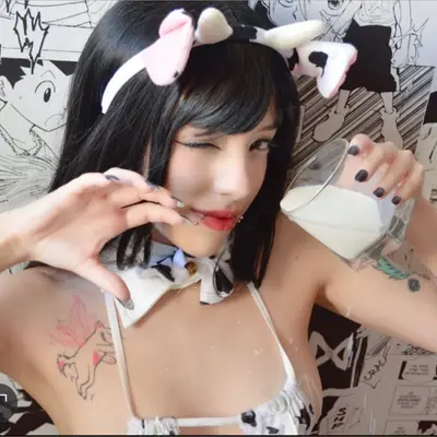 Kat ⋆