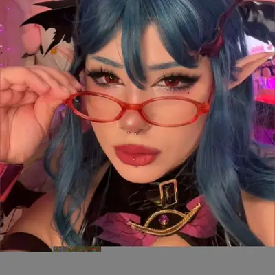Katthekunt