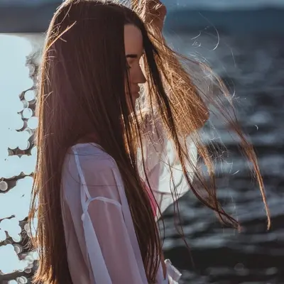 Katya