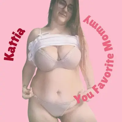 Kat