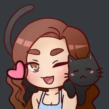 Kattinthehatfree