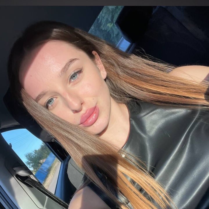 kateee 🇩🇪