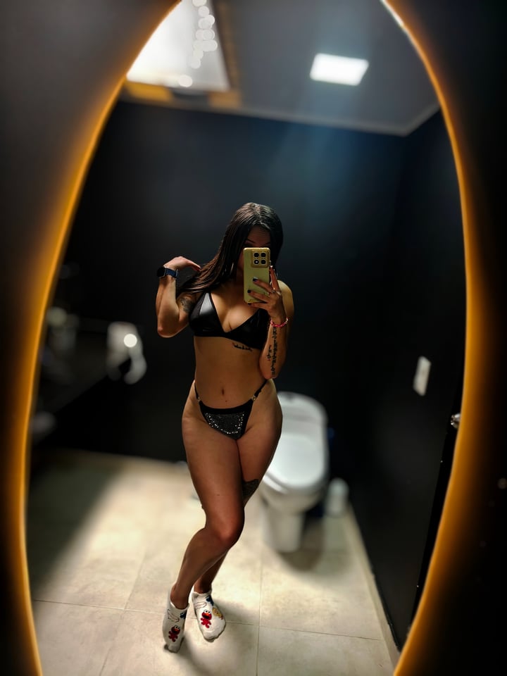 Kattycam