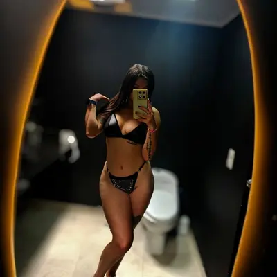 Kattycam