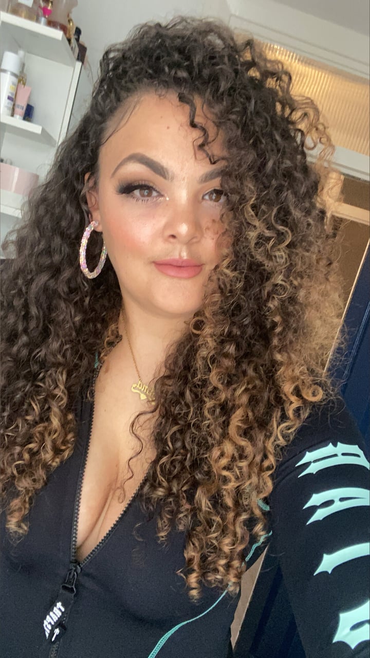 Katymoore