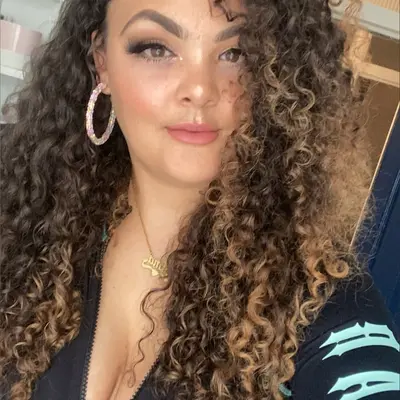 Katymoore