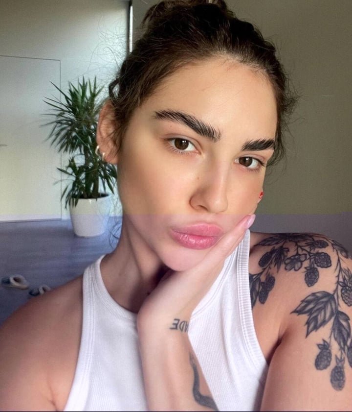 Katysexycandy