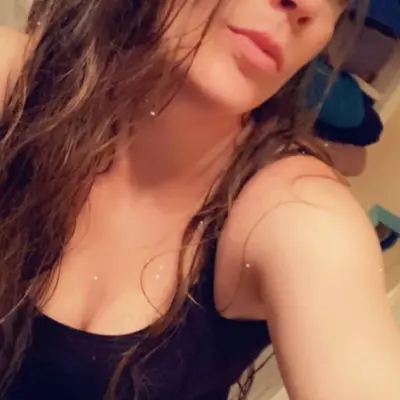 Katyafrost