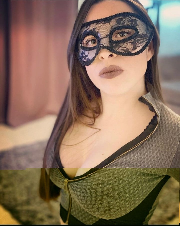 Katyabyvenus