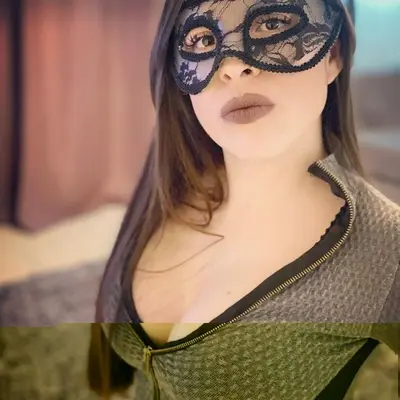 Katyabyvenus