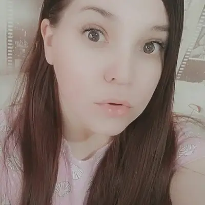 Katyafoxx