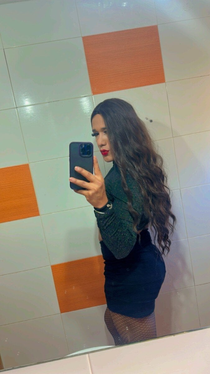 Katyfontiny19