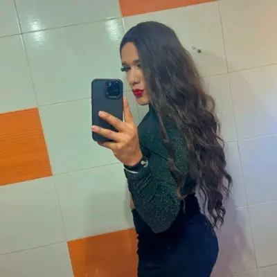 Katyfontiny19