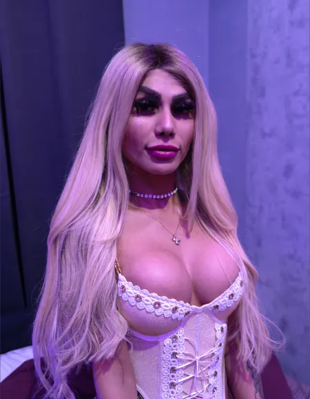 KATY HORSE ,VIDEO CALL , CUSTUM VIDEOS 💦