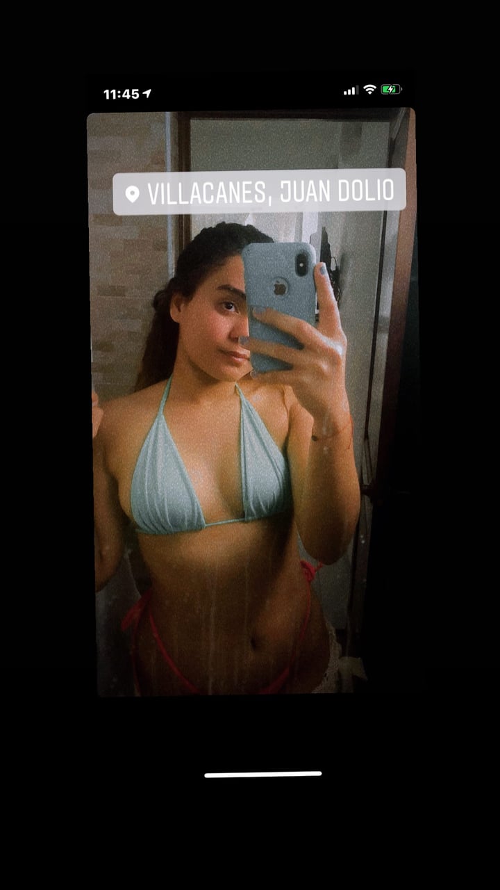 Katymejiaprivate