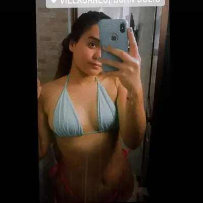 Katymejiaprivate