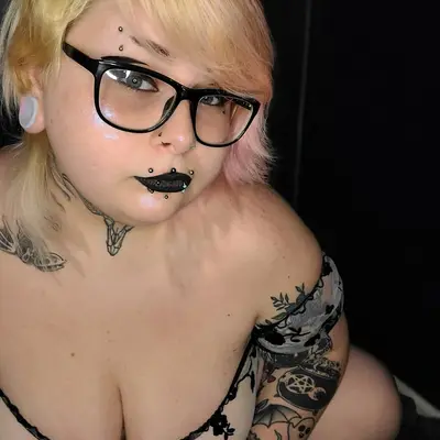 Katythekitty