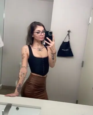 Katyxxx0