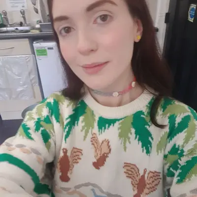 Kawaiifrogling