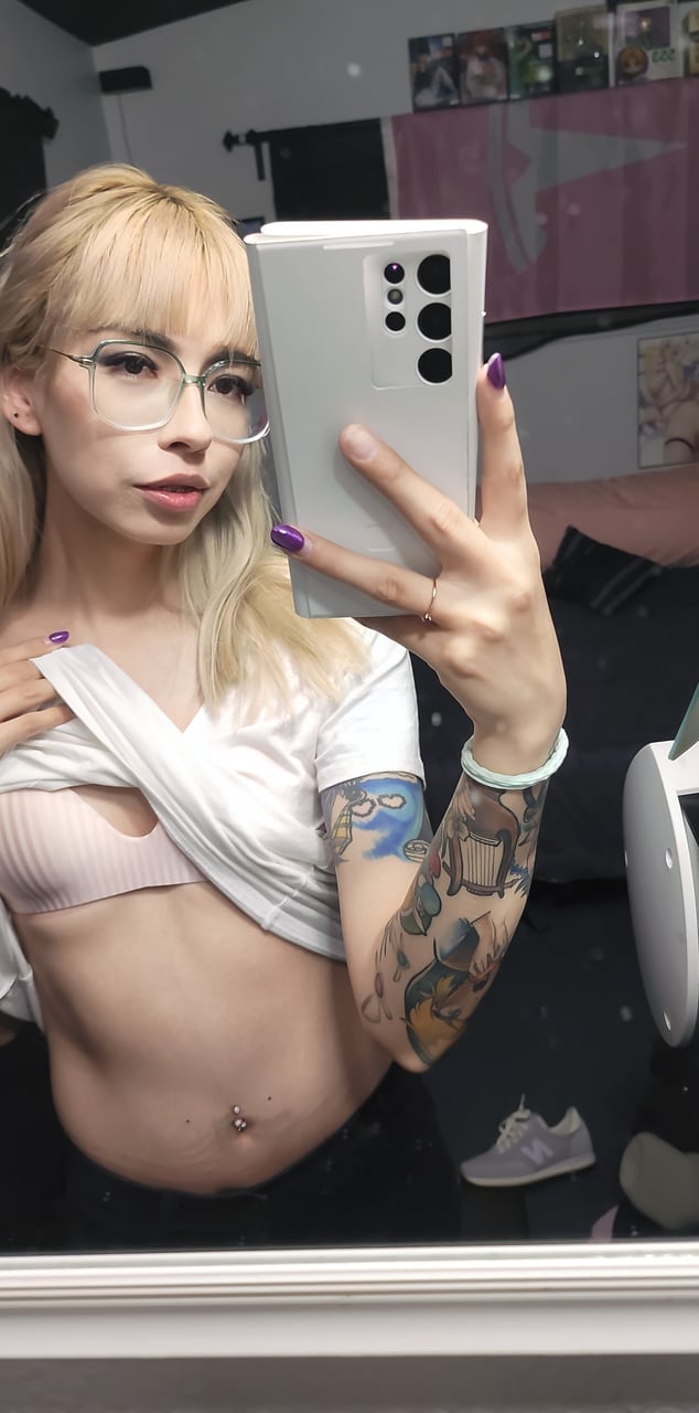 Kawaiijess